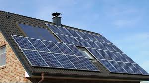 Bugetul total al acestui proiect va fi de 120 de milioane de euro, iar afm arata ca programul va programul casa verde plus, lansat in 2016 va acorda finantare pentru: Greenpeace Romania Programul Casa Verde News Ro
