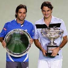 Related to marissa gonzalez, eleazar gonzalez, alma gonzalez, gerardo gonzalez, marisela gonzalez. Tennis Time Right For Fernando Gonzalez To Say Goodbye