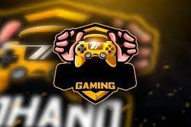 It is making waves among those who love diy and craft lovers for its tremendously easy to do techniques that produce intricately beautiful custom textile art. Gaming Logo Game Karya Seni 3d Logo Keren