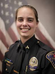 Happy National Police Women Day!! 👮🚓 Today we honor and celebrate the  policewomen of the Plainfield Police Department for their dedication,  bravery, and commitment to the citizens of Plainfield. Thank you, Captain