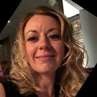 10+ "Mindy Lambert" profiles