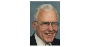 John Warren Obituary (2016)