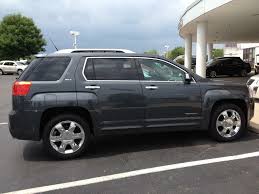 Image result for Merlot Jewel 2011 Terrain