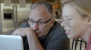 We spoke to the man who blew the whistle