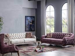 Hitit Chester Koltuk Takimi Modern Koltuk Takimlari Koltuktakimlari Yemekodasitakimlari Yatakodasitakimlari Rapsodi Furniture