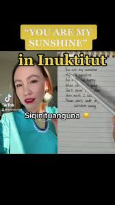 @KoonooHan's video Tweet