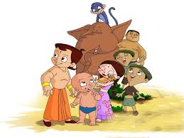 Chhota bheem ka birthday special song from chhota bheem and sky dragon movie. Chhota Bheem Wallpapers Wallpaper Cave Cartoon Wallpaper Incredible Cartoon Birthday Wallpaper