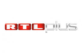 Unitymedia senderliste tv senderliste zum ausdrucken 2020 / lampendesign: Infodigital Rtlplus Auch Bei Entertain Und Unitymedia