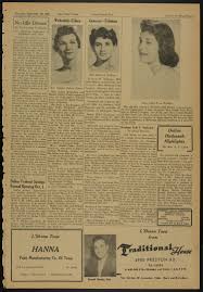Texas Jewish Post (Fort Worth, Tex.), Vol. 11, No. 39, Ed. 1 Thursday,  September 26, 1957