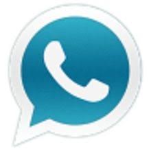 Pin On Download Android Apps