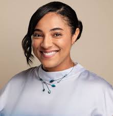 2024 Year In Review — On The Rise, Inc.