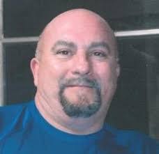 Ernest Jasper's Instagram, Twitter & Facebook