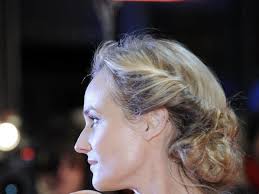 Iranian film wins at Berlin film festival