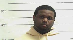 Rap feud spilled over into deadly violence between Central City gangs,  prosecutors allege at trial