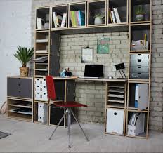 Schreibtisch Regal Oder Bastelecke Online Bestellen Bei Werkhaus In 2020 Tylko Regal Regal Schreibtisch Haus Deko