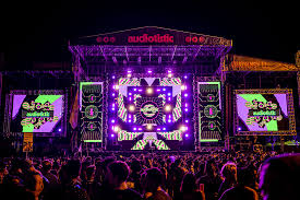Please note that attach buy america certification(s) in sm (acceptance template sm1004) has been added to several items in this update. Stages Audiotistic Bay Area 2021