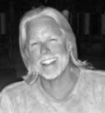 Search Michael Lawler Obituaries and Funeral Services