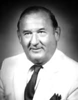 Famous Visitors @ Niagara · Historical Images Item Set · Niagara Falls  Public Library