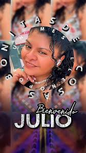 #bienvenidojulio #adiosjunio #buenosdiasmundo #felizdia #amigos #catracha  #parati #foryou #fyp #destacar #reelsinstagram #feeddeinstagram