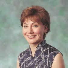 Laveen Elementary School District