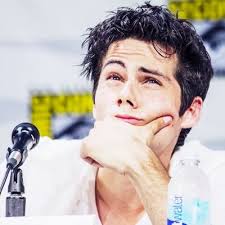 eden berg (@chlodenset13)