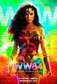 You can use this swimming information to make your own swimming trivia questions. Wonder Woman 1984 Dc Extended Universe Wiki Fandom
