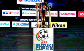 Kejuaraan aff 2018 (untuk alasan sponsor disebut sebagai piala suzuki aff 2018) adalah edisi kesebelas turnamen sepak bola kejuaraan aff. Jadual Dan Keputusan Perlawanan Aff Suzuki Cup 2021 My Info Sukan