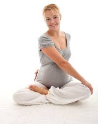 Pin On Yoga For Kids