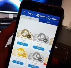 Generate button will appear once you type your username. How To Get Free Passes On Episode Without Waiting 2020