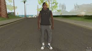 船優學網 ppt 下載 ⭐ わくわくコスプレイヤー vol45 1. Skin Random 7 Xxxtentacion For Gta San Andreas
