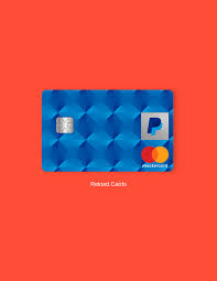 The card is simple to handle: Paypal Is One Of The Most Used Payment Provider On The Internet Boasting 237 Million Members Worldwide It S Only Natur Prepaid Debit Cards Prepaid Card Cards