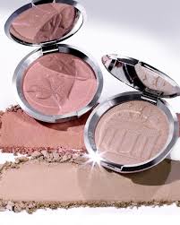 Homepage Becca Cosmetics Best Selling Makeup Find Makeup