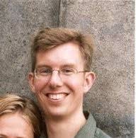 Lucy C Erickson, PhD