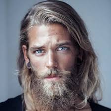 What can be easier than coloring your hair blonde? 50 Blonde Hairstyles For Men To Try Out Men Hairstyles World