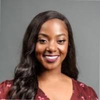 Erika Warren's Instagram, Twitter & Facebook