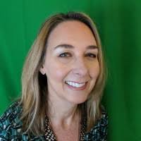 Elevations Credit Union Management Team