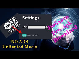 Bollywood, english, hindi, and indian regional songs, music, radio. Jiosaavn Pro Mod Apk Downlad No Ads Enjoy Unlimited Music Digital Raid Jio Saavn Pro Downlaod Youtube