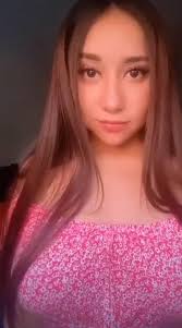 Katherine Jara Rodriguez en personas