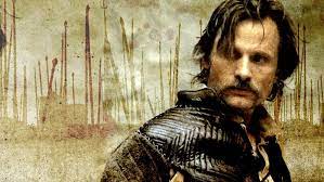 Alatriste (2006) — The Movie Database (TMDB)