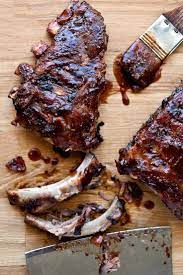 Pin On Pork Ribs Recipes