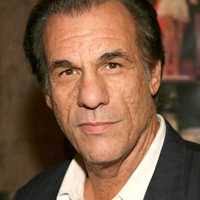 特技猎人- 知乎