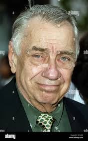 Bruce baker hi-res stock photography and images