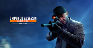 Tap start injection below to begin the process. Sniper 3d Assassin Hack Cheats Infinite Diamonds And Coins Generator No Verification Sniper Games Sniper Cheating