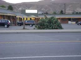 A place where you skip the crowds, stretch your legs and just escape to the unexpected. North Shore Kamloops Bc Picture Of Kamloops British Columbia Tripadvisor
