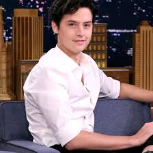 Riverdale 5 coming soon 👀🎞 watch the latest video from cole sprouse (@sprouse_official). Cole Sprouse S Craziest Fan Encounter Sounds Truly Horrifying Glamour