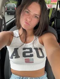 post season dump 💌