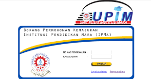 Pemohon hanya boleh memohon program pengajian peringkat. Semakan Keputusan Kolej Profesional Mara 2021 Online Semakan Upu