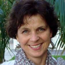 Specialty Providers Team