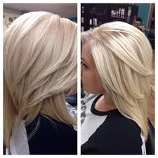 Wella Koleston Perfect Special Blondes 12 X2f 89 12 X2f 11 With 40 Volume Wellahair Hair Color Formulas Wella Hair Wella Hair Color