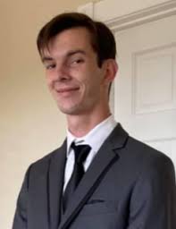 Obituary for Logan Conner Cassidy